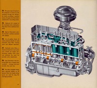 1952 Chevrolet Engineering Features-31.jpg
